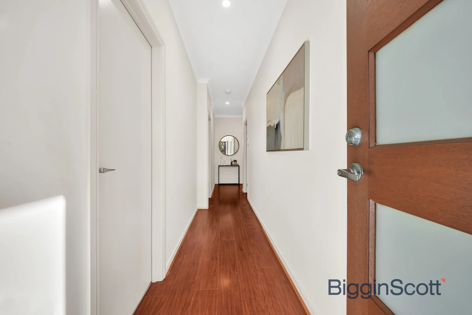 Additional image 2 of 26 Yates Avenue, Truganina VIC 3029
