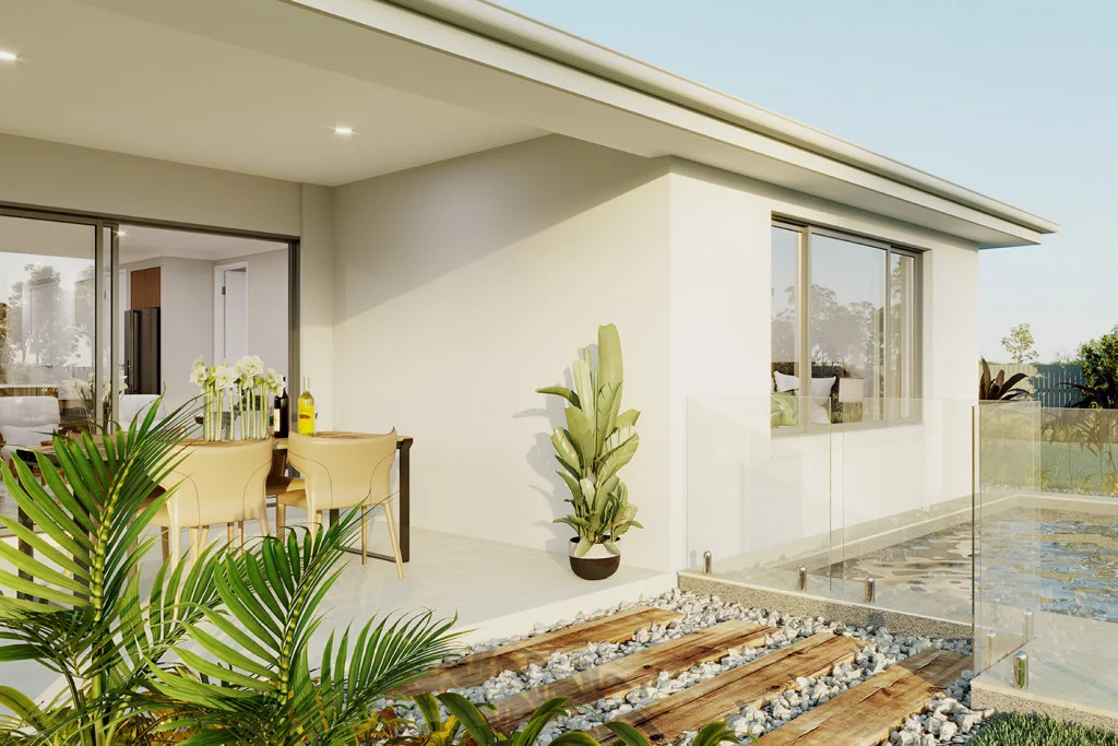 Additional image 6 of Address TBD, Deebing Heights QLD 4306