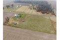 Additional image 33 of 4239 Seven Hills Rd, Odin, IL, 62870