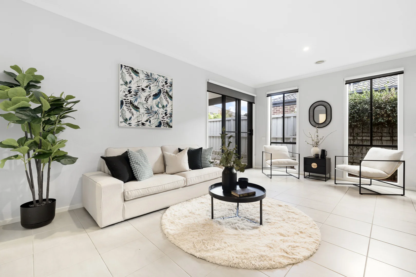 Additional image 4 of 11 Ayredale Street, Clyde VIC 3978