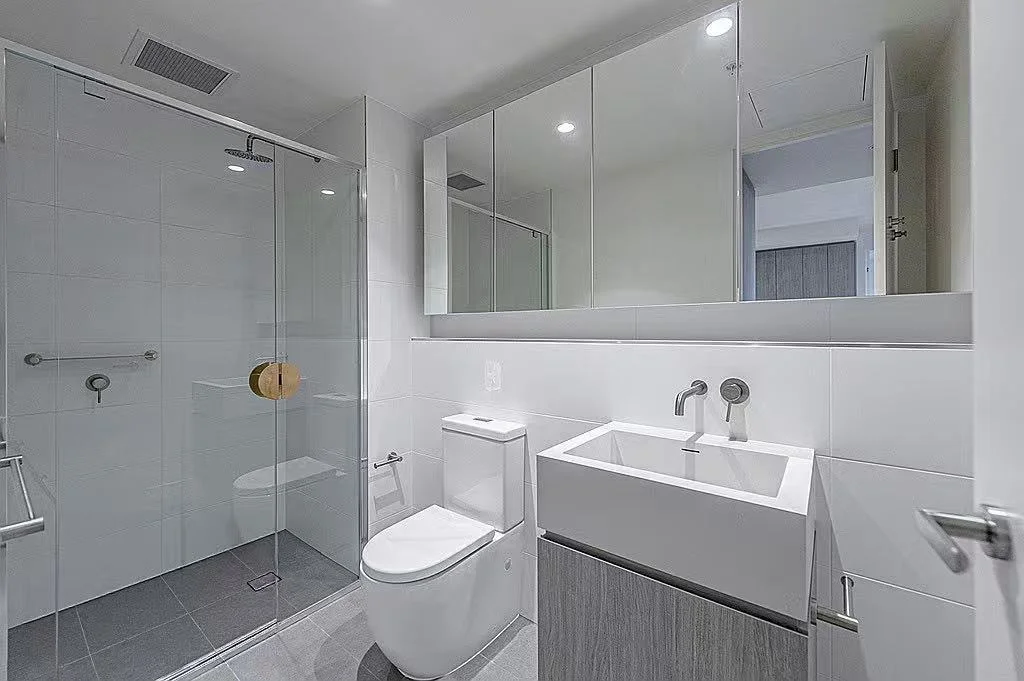 Additional image 13 of 2602/17 Austin Street, Adelaide SA 5000