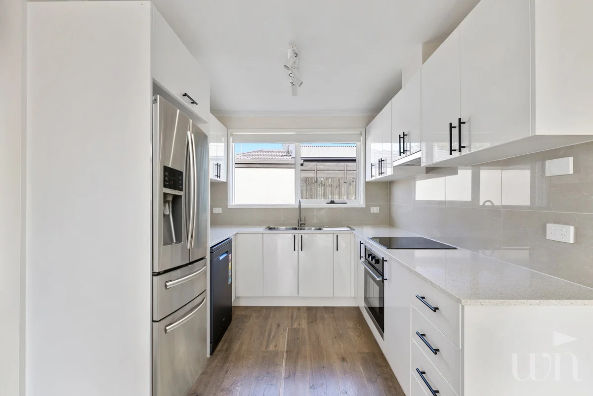 Additional image 4 of 4 Killingholme Drive, Mornington VIC 3931