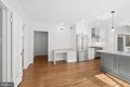 Additional image 8 of 11005 Luxmanor Rd, North Bethesda, MD, 20852