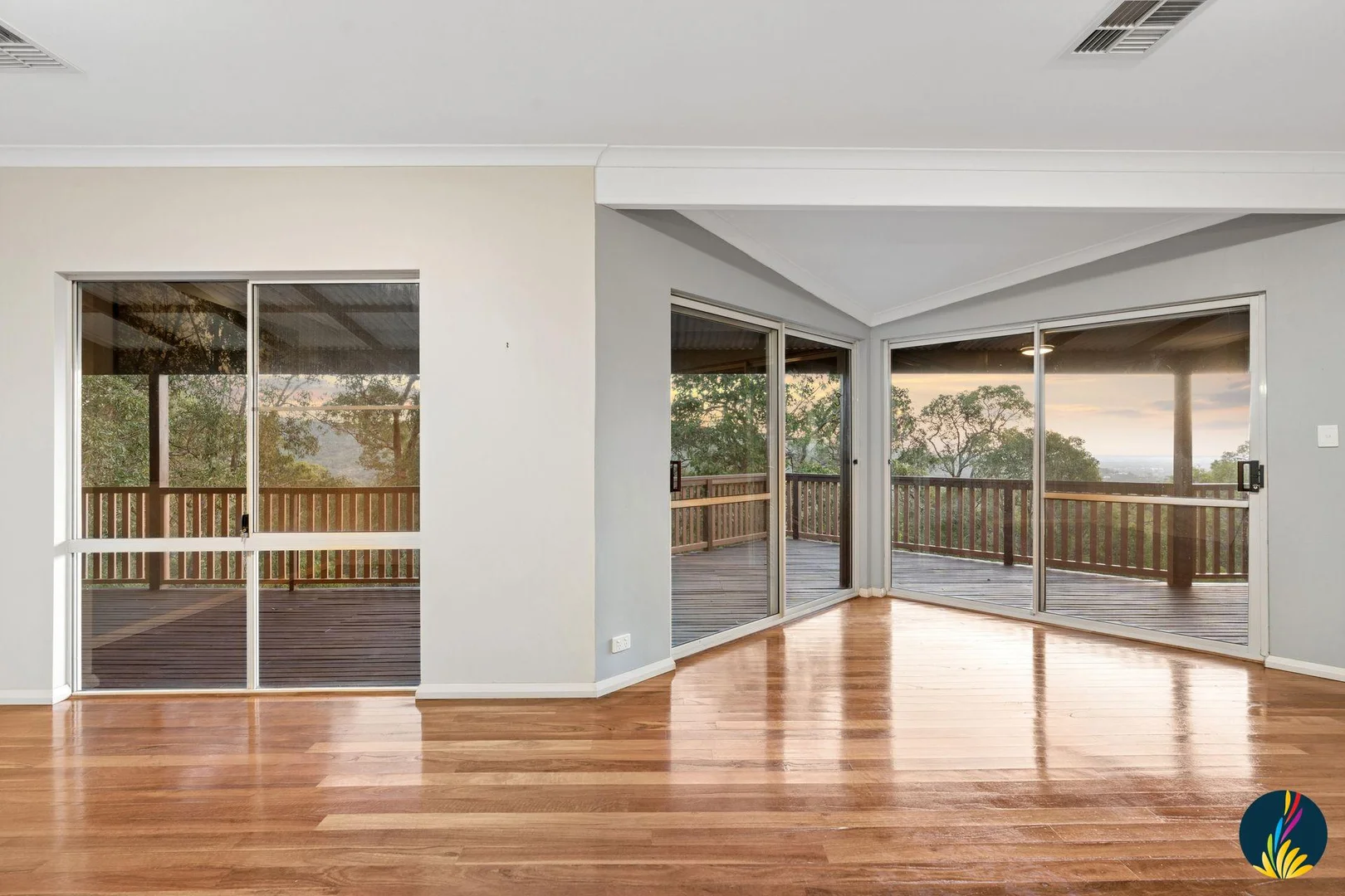 Additional image 5 of 5 Beales Court, Roleystone WA 6111