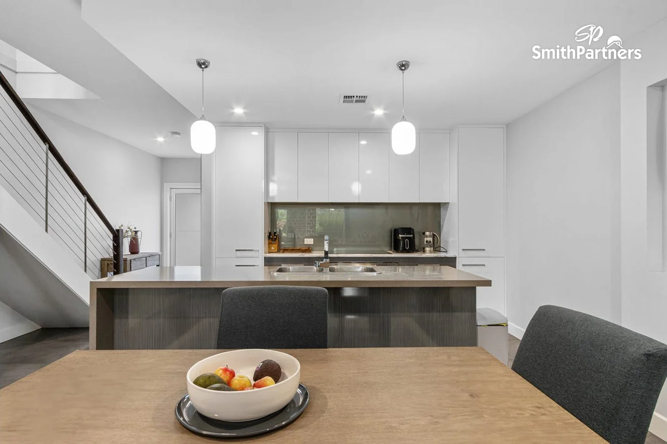 Additional image 10 of 2/41 Calton Road, Gawler East SA 5118