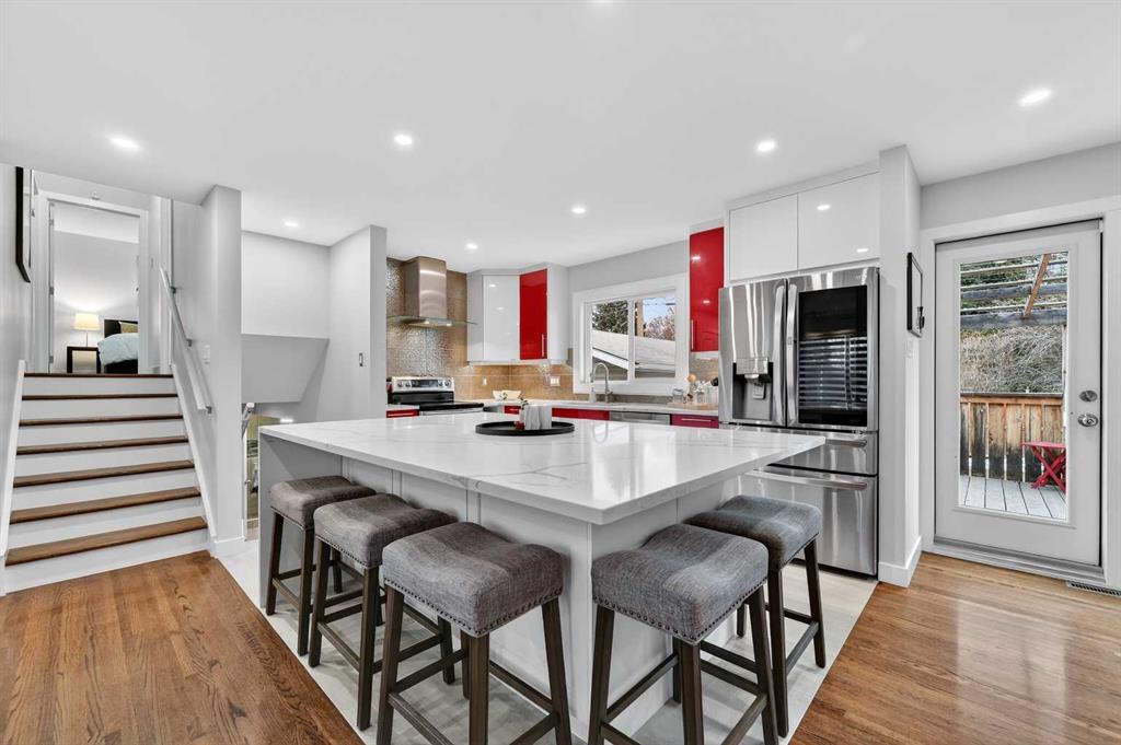 Additional image 6 of 8027 Elbow Drive SW, Calgary, AB, T2V 1K5