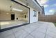 Additional image 13 of Walford Road, Uxbridge, UB8