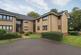 0/2 15 Central Grove, Mount Vernon, Glasgow, G32 0SP