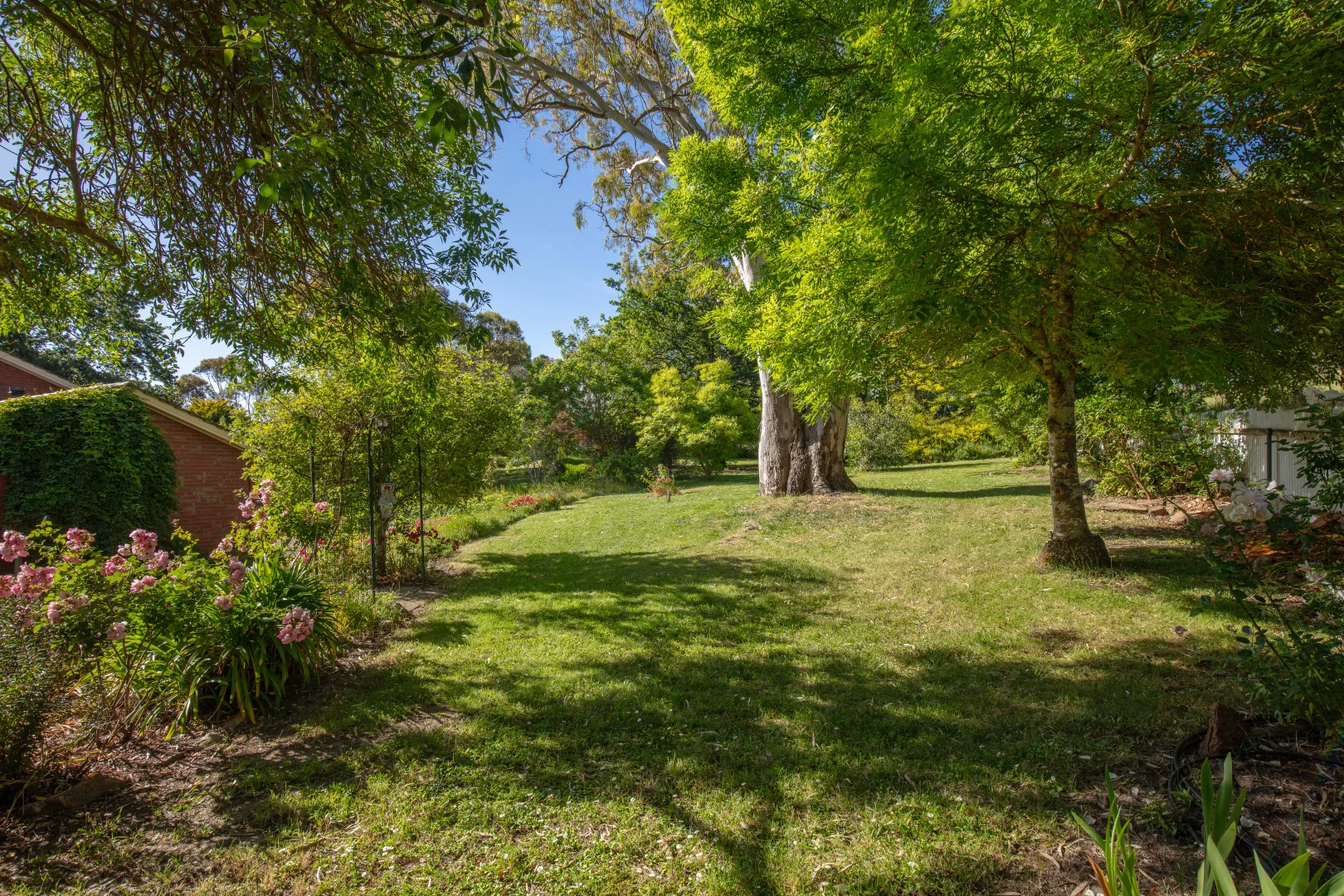 Additional image 39 of 124 Nitschke Road, Littlehampton SA 5250