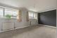 Additional image 21 of The Woodlands, Stonehouse GL10