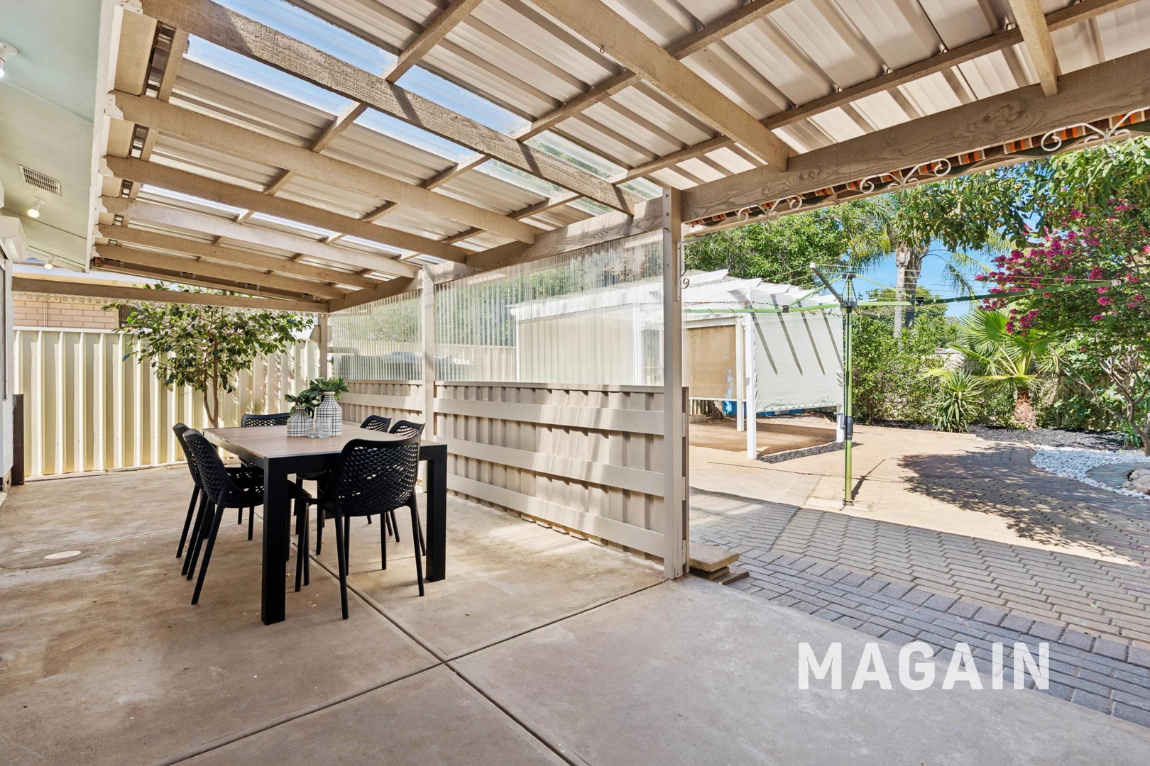 Additional image 5 of 19 Titmus Avenue, Salisbury East SA 5109