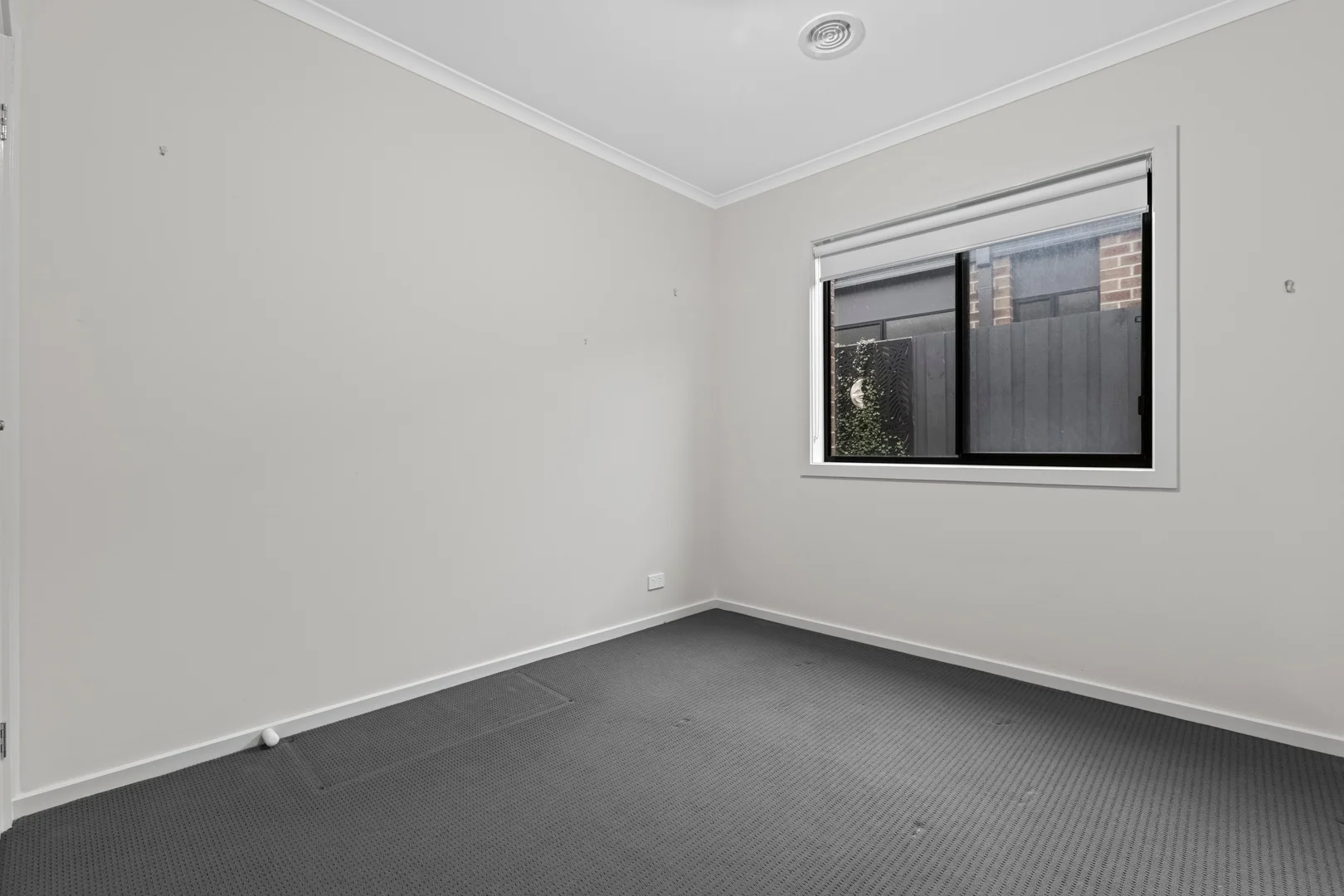Additional image 13 of 5/124 Barrands Lane, Drysdale VIC 3222
