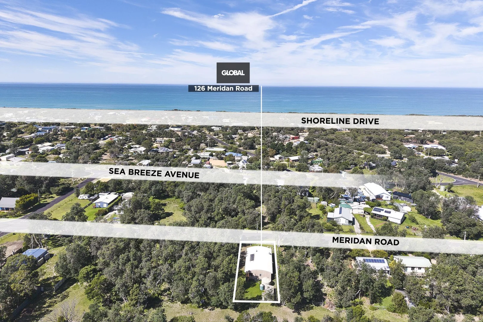 Additional image 17 of 126 Meridan Road, Golden Beach VIC 3851