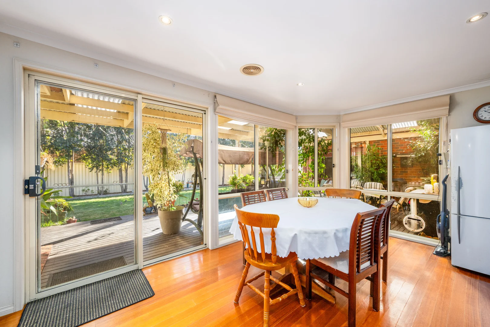 Additional image 6 of 6 Jackavin Court, Mooroopna VIC 3629