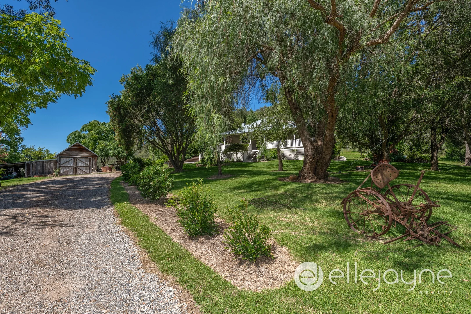 Additional image 27 of 2269 Wollombi Road, Sweetmans Creek NSW 2325