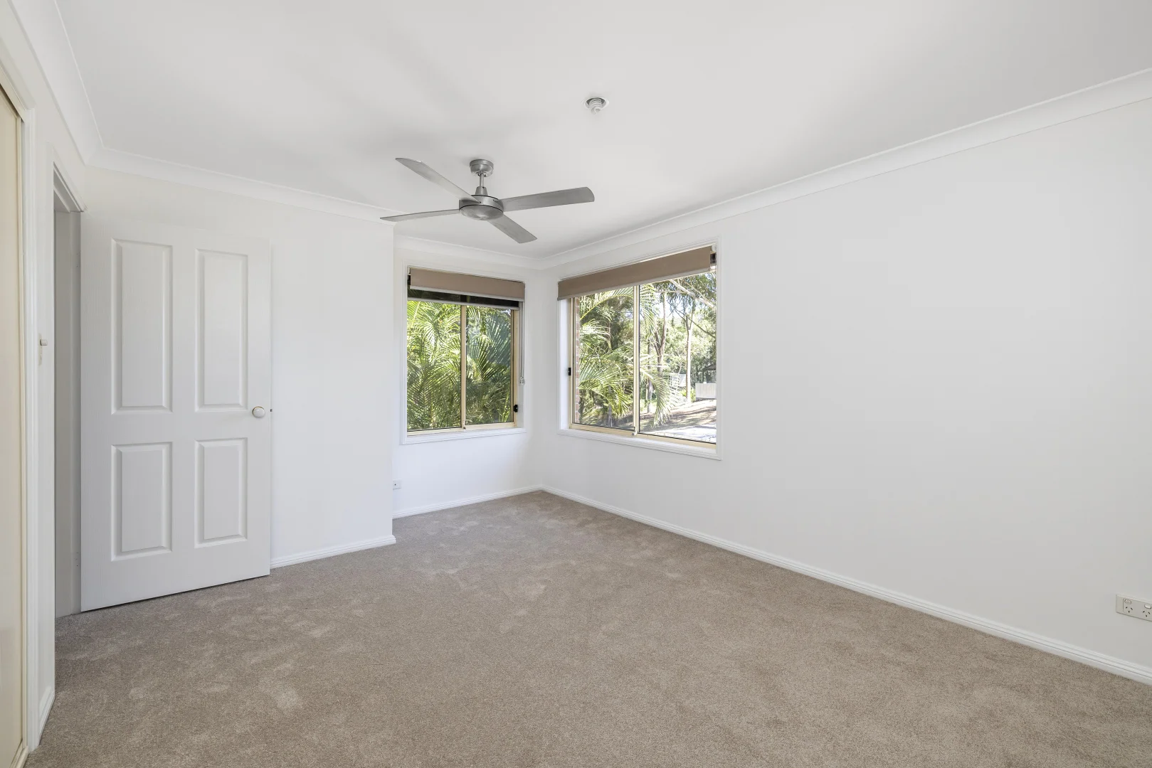 Additional image 15 of 4/54 Salamander Way, Salamander Bay NSW 2317