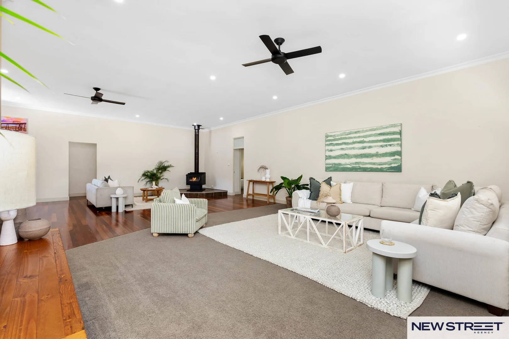 Additional image 7 of 14 Albert Street, Speers Point NSW 2284