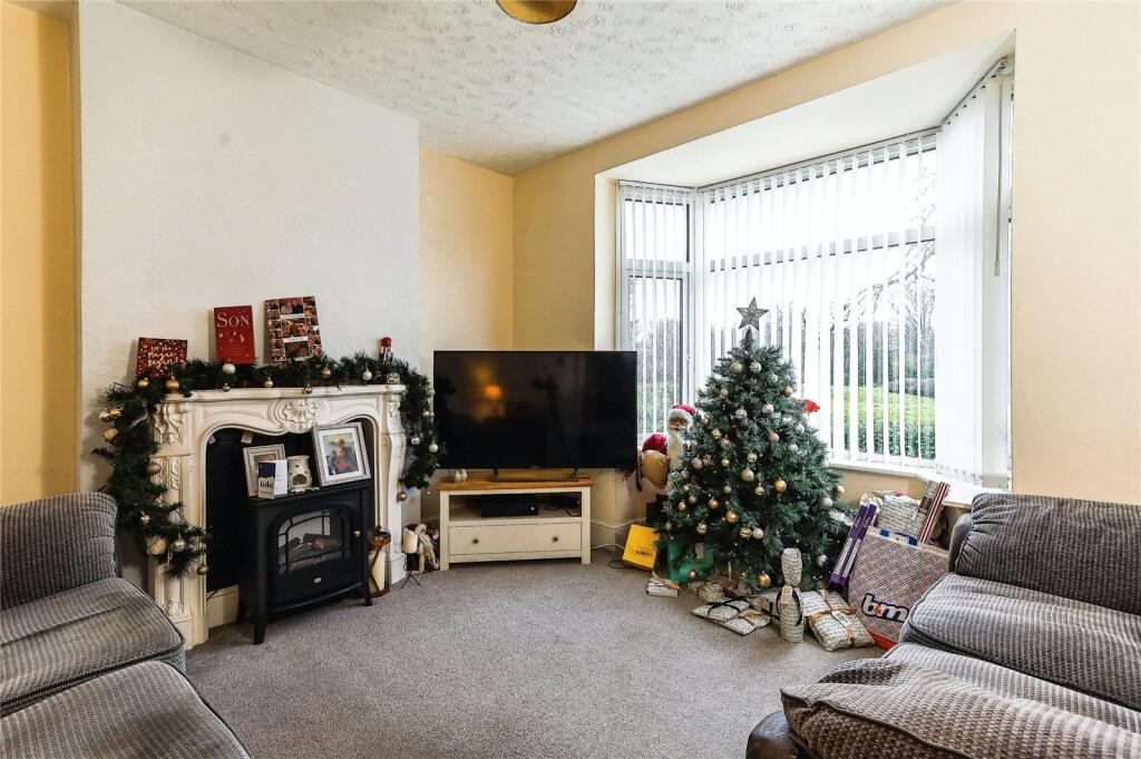 Additional image 2 of Lichfield Road, Coleshill, Birmingham, Warwickshire, B46