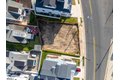 Additional image 14 of 3014 Ventnor Ave, Longport, NJ, 08403