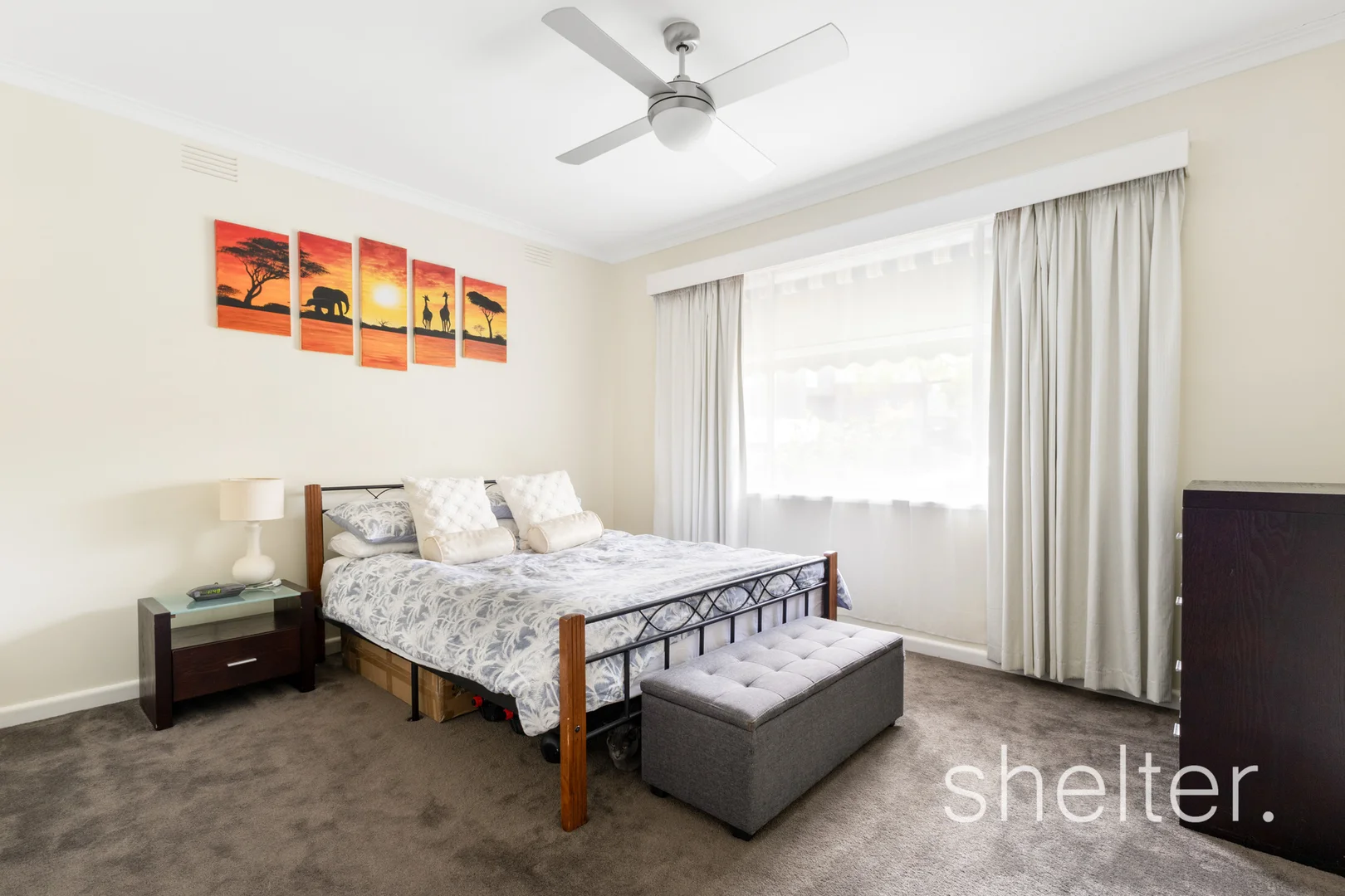 Additional image 7 of 1/33 Grenfell Road, Mount Waverley VIC 3149