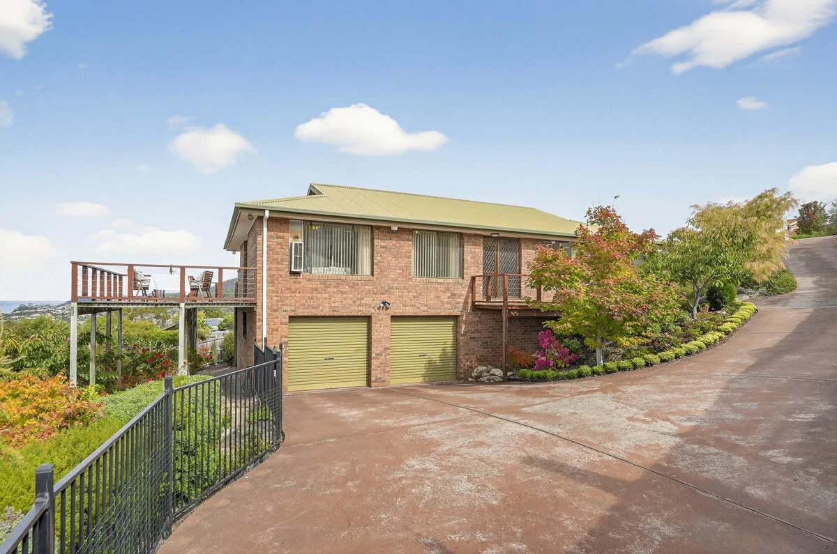 Additional image 28 of 11 Emerald Court, Blackmans Bay TAS 7052