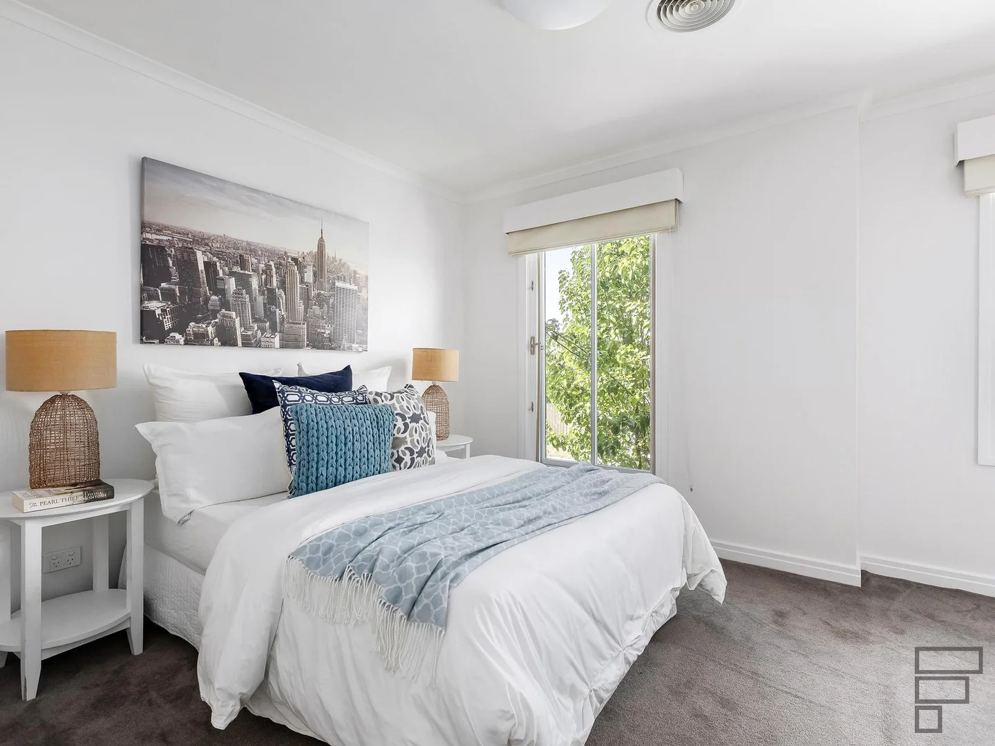Additional image 10 of 17 Anarth Street, Bentleigh East VIC 3165
