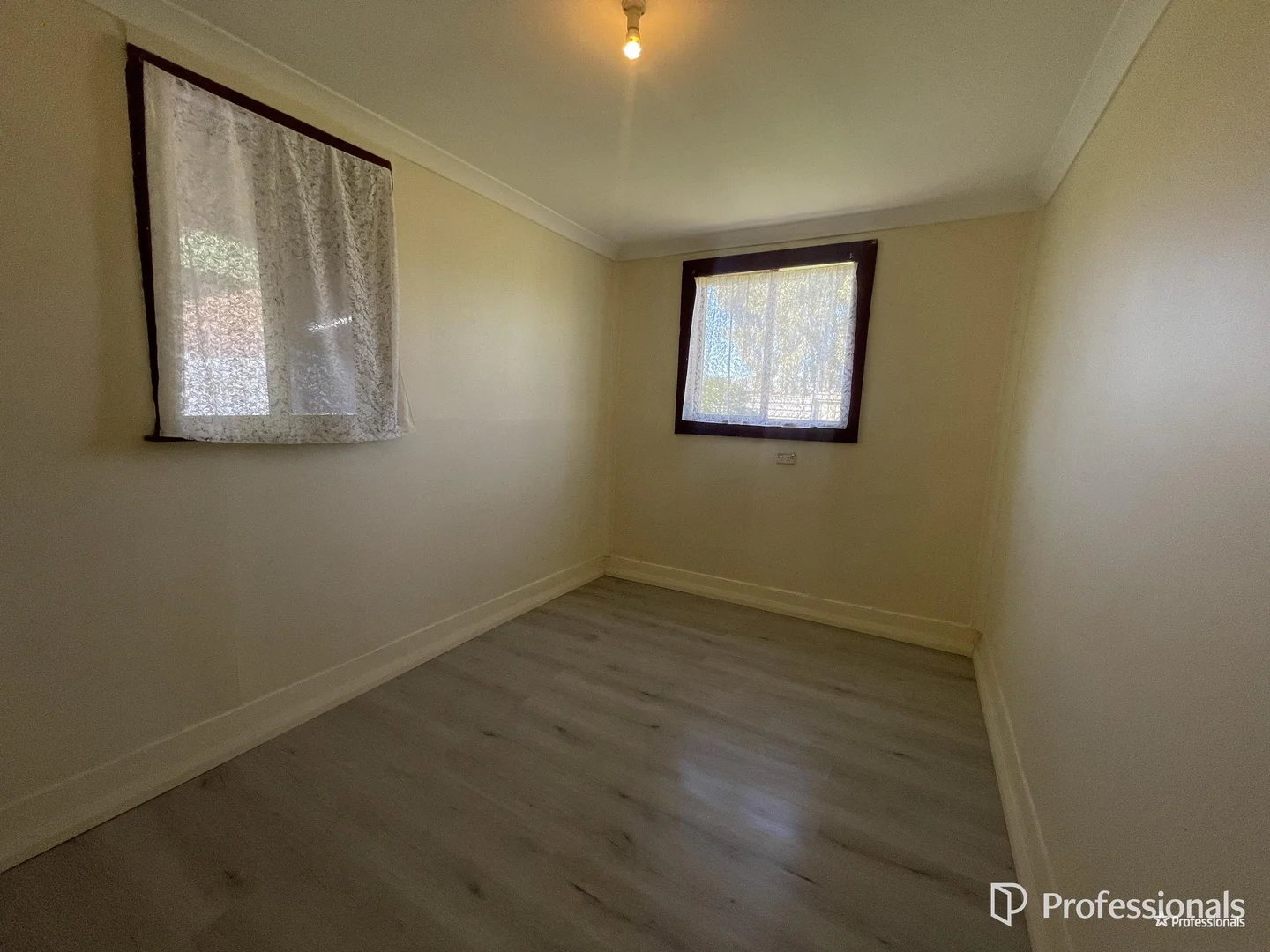 Additional image 13 of 380 Hay Street, Kalgoorlie WA 6430