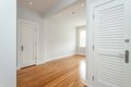 Additional image 4 of 16 Forest St Apt 33, Cambridge, MA, 02140