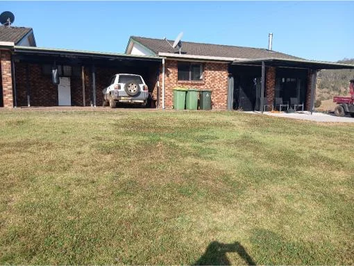 Additional image 2 of 127 Tobins River Road, Mount Seaview NSW 2446