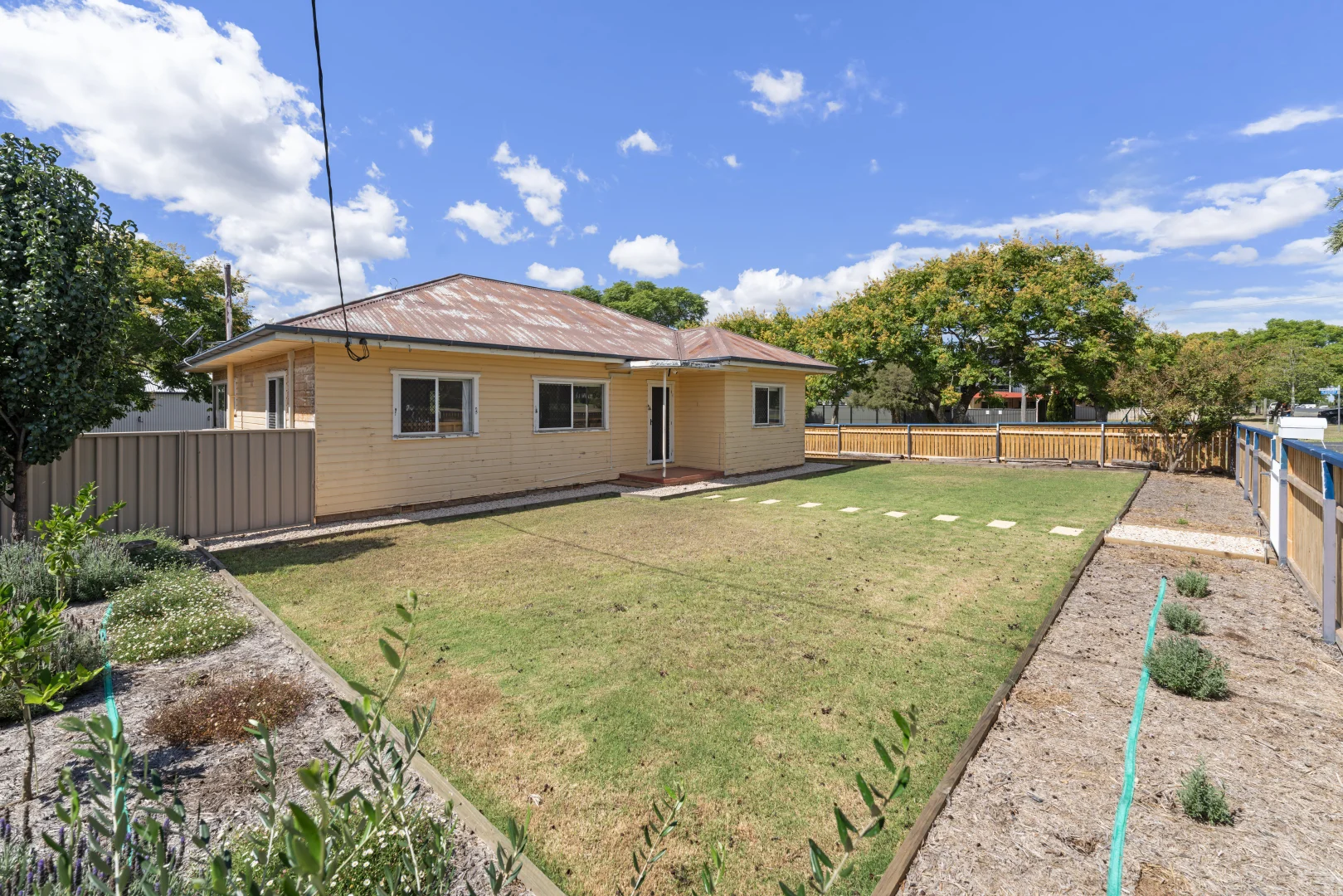 Additional image 17 of 36 Murray Street, Pittsworth QLD 4356