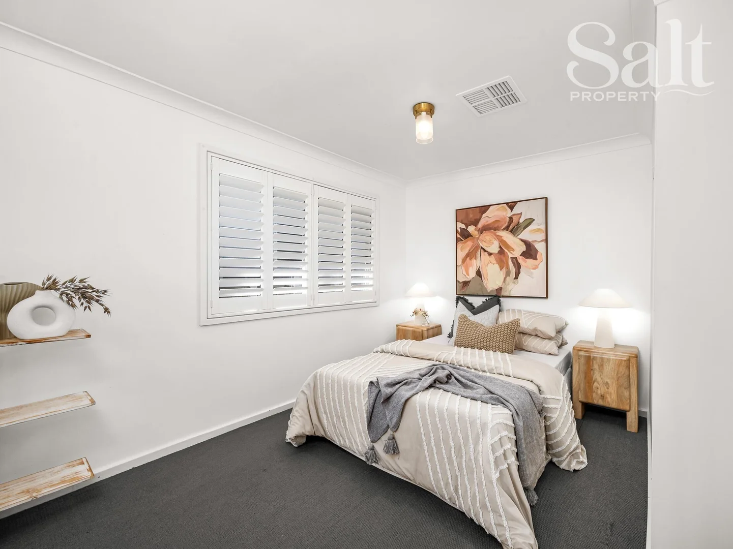 Additional image 24 of 30 George Street, North Lambton NSW 2299