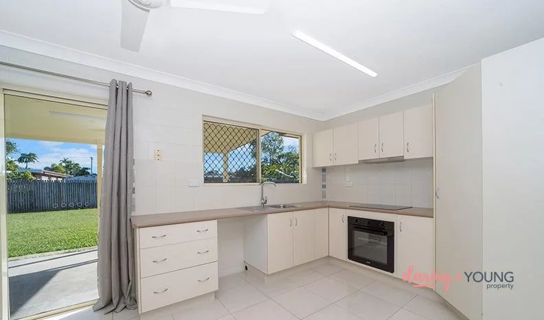 Additional image 3 of 28 Catalonia Street, Kirwan QLD 4817