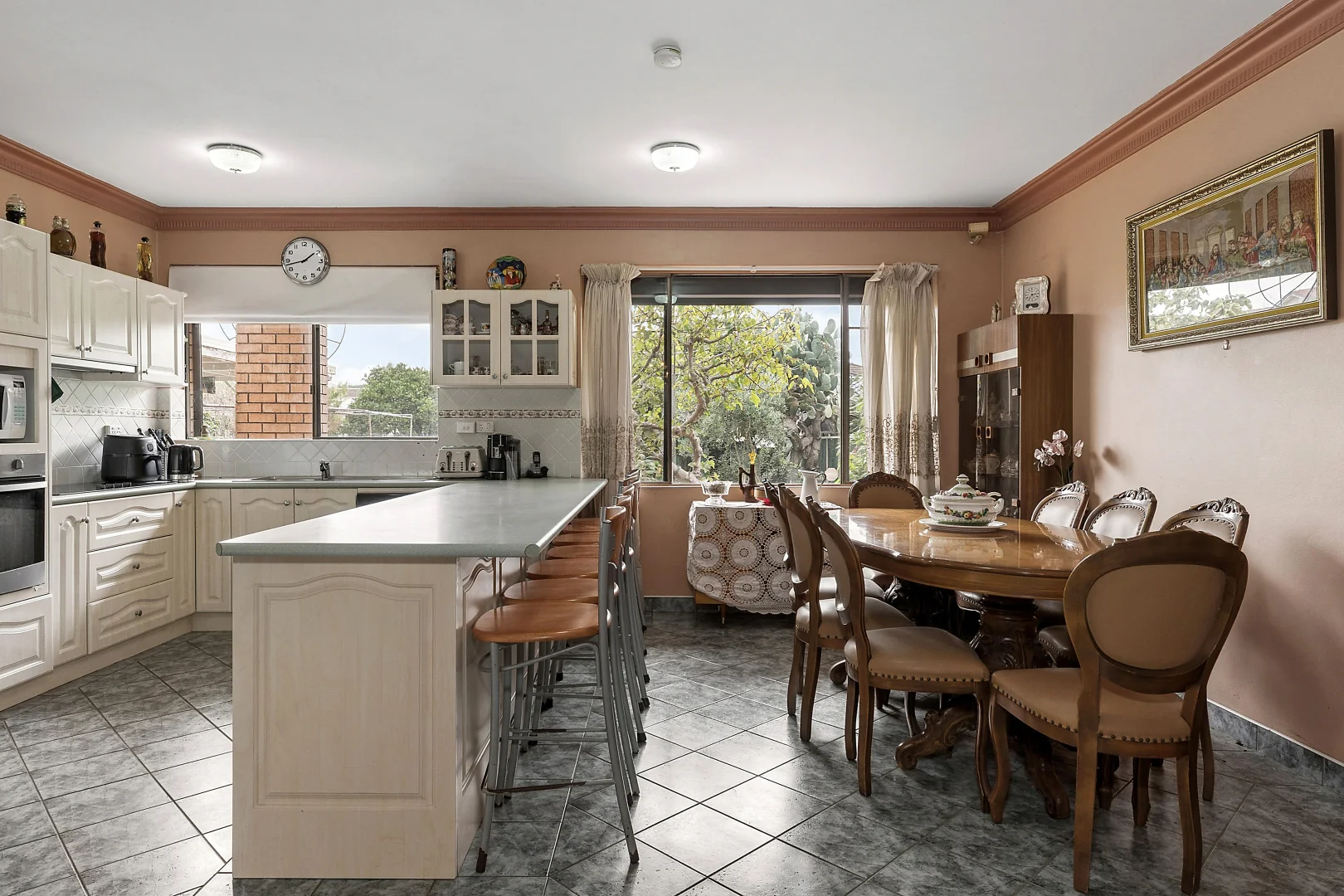 Additional image 8 of 32 Moate Avenue, Brighton-Le-Sands NSW 2216
