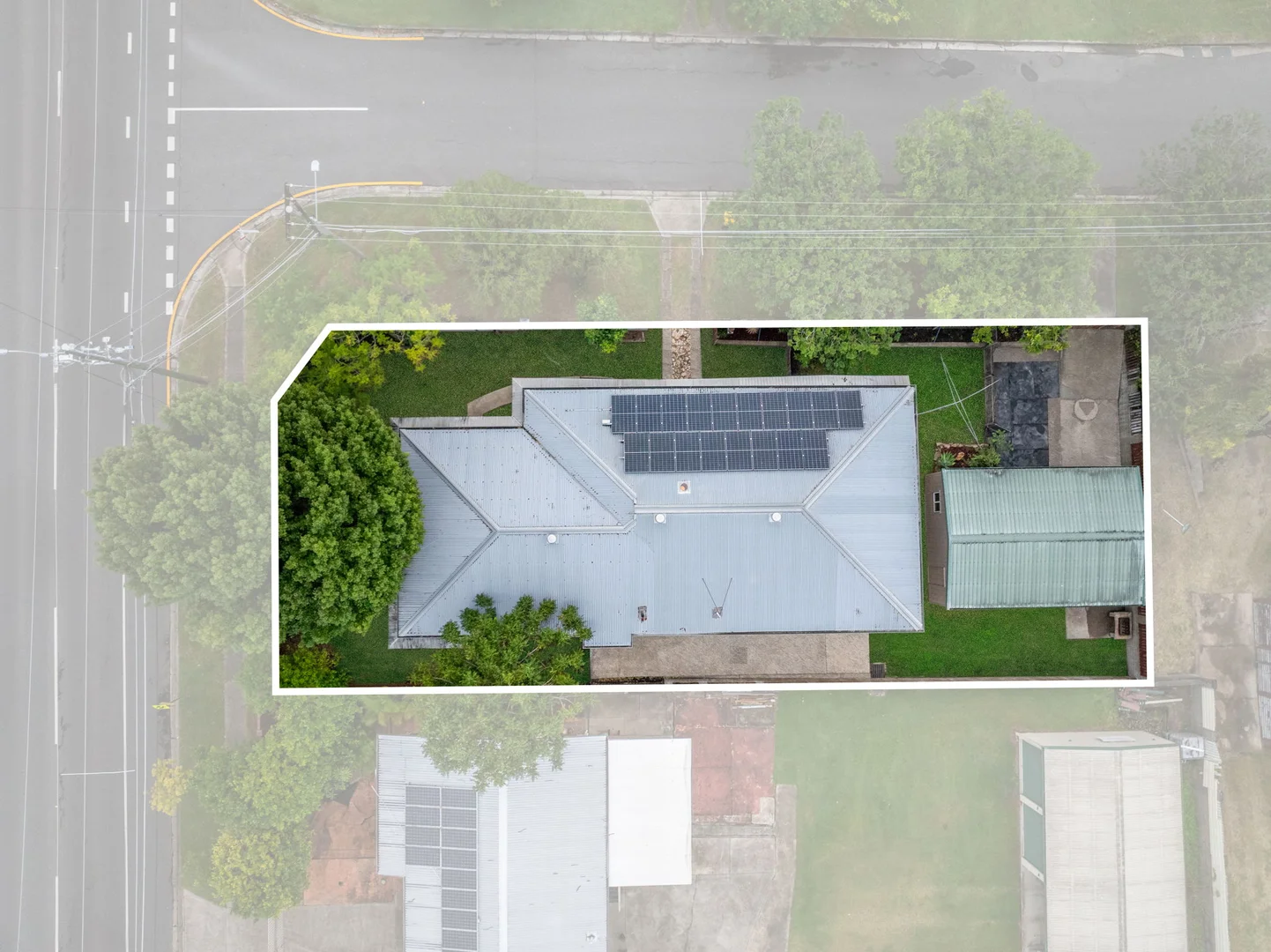Additional image 18 of 76 Amherst Street, Acacia Ridge QLD 4110