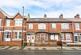 Park Road, Wallsend