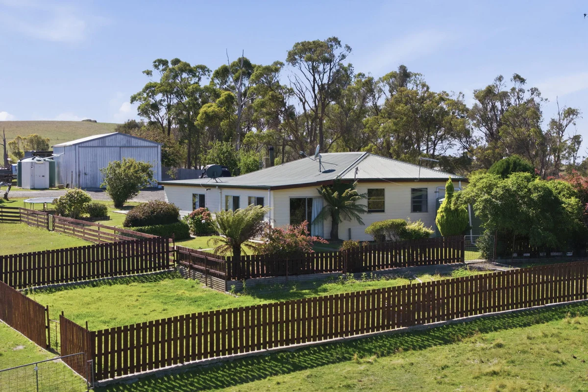 Additional image 2 of 19 Hills Road, Pipers Brook TAS 7254