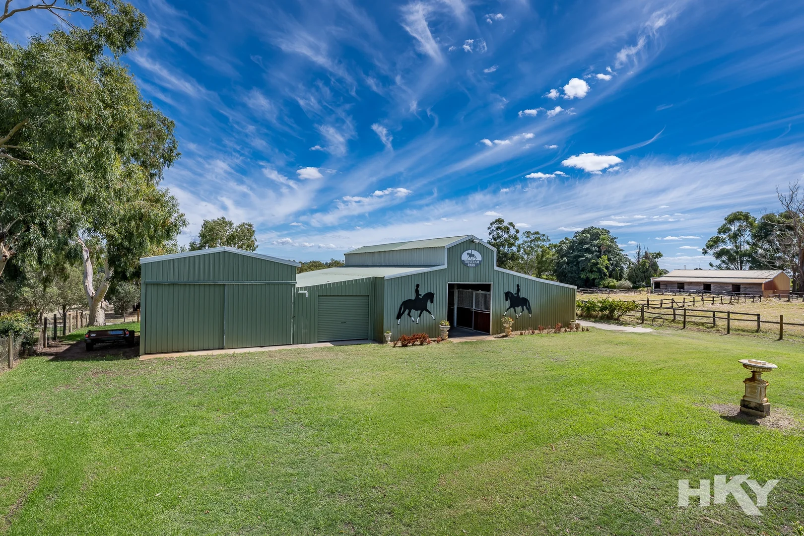 Additional image 17 of 91 Olive Road, Millendon WA 6056