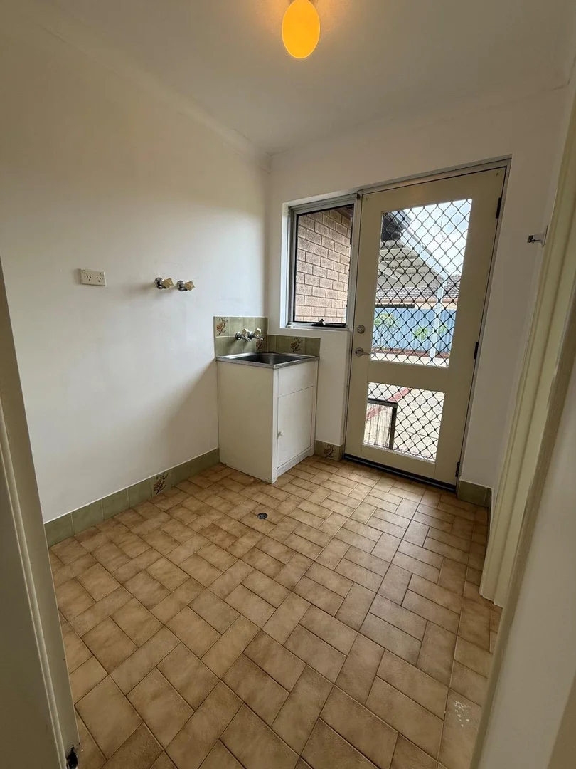 Additional image 7 of 4 Ameer Way, Craigie WA 6025