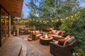 Additional image 2 of 2812 204th Avenue Ct E, Lake Tapps, WA, 98391