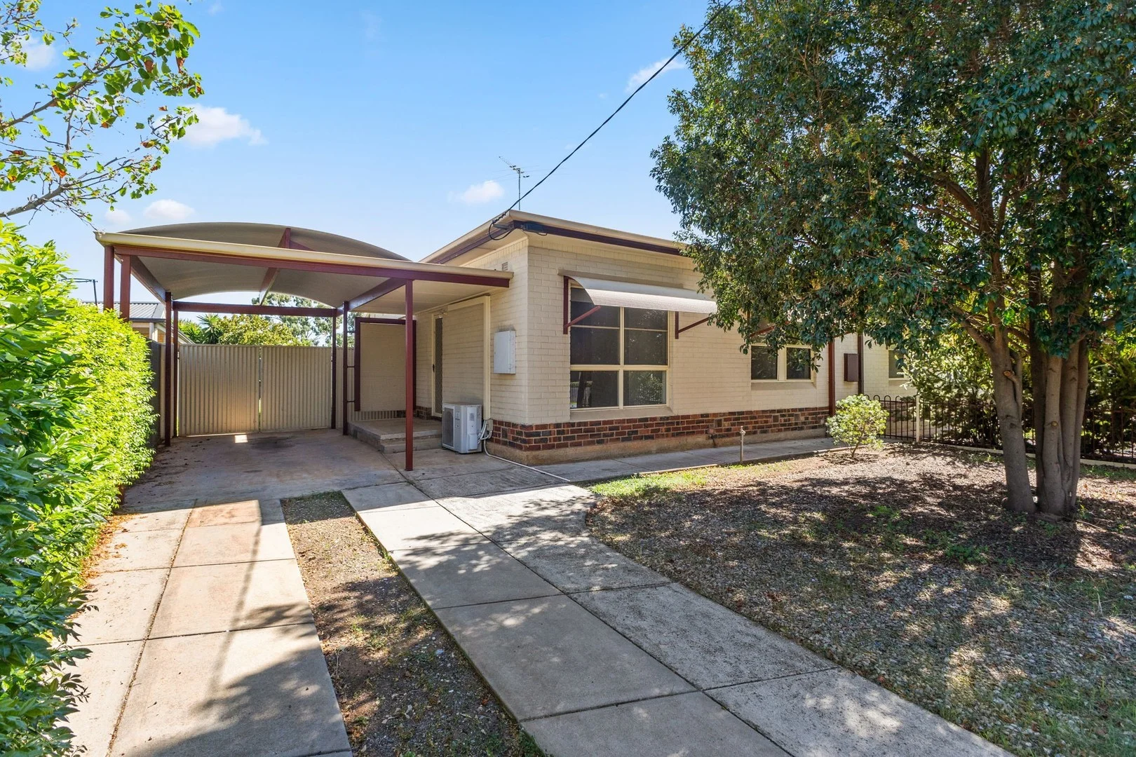 Additional image 2 of 28 Abbot St, Salisbury North SA 5108