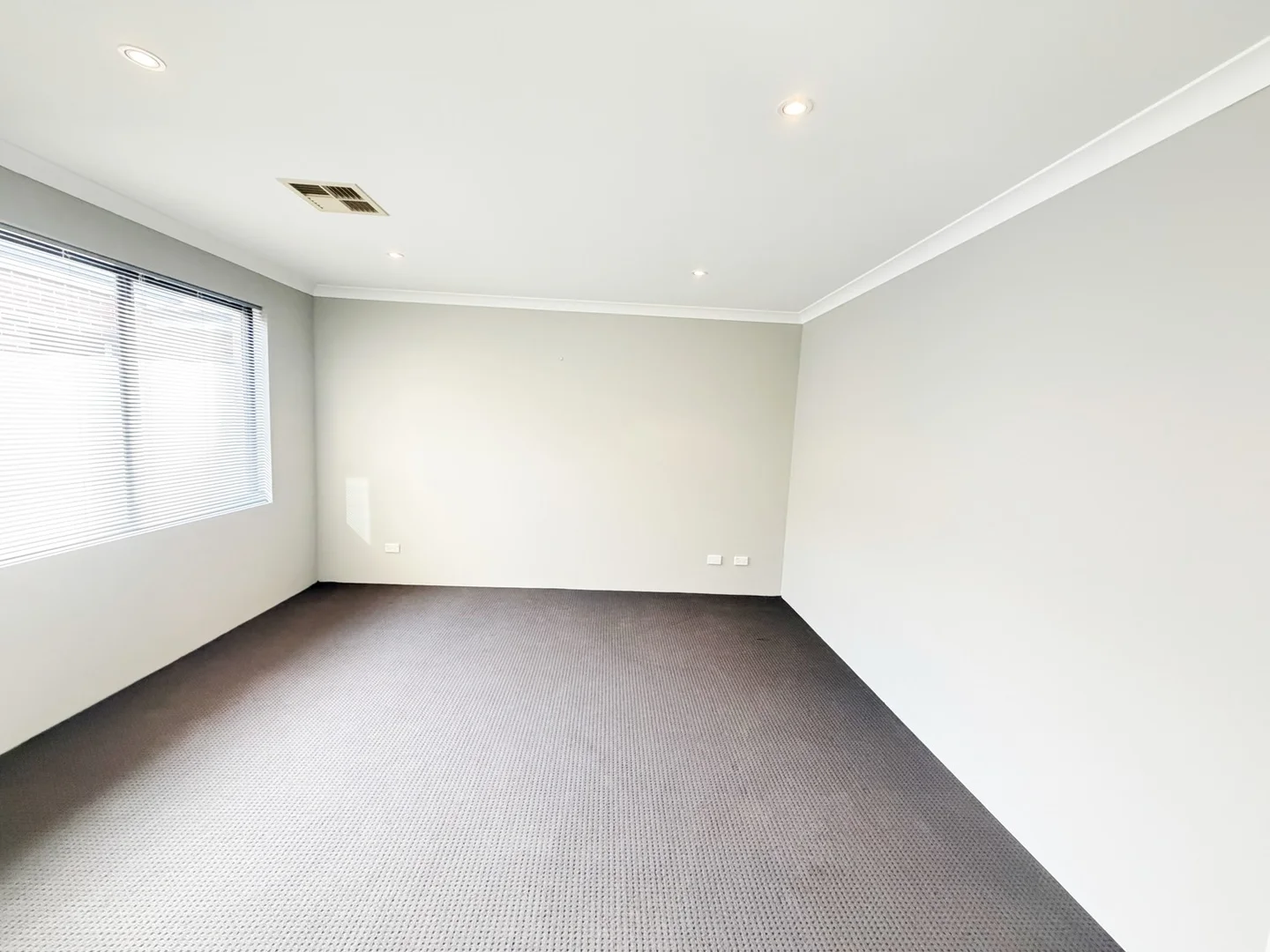 Additional image 13 of 332 The Strand, Dianella WA 6059