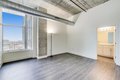 Additional image 13 of 50 E 16th St Unit 1304, Chicago, IL, 60616
