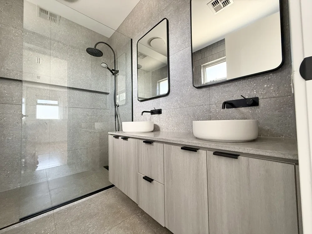 Additional image 6 of 109 Rose Street, Essendon VIC 3040