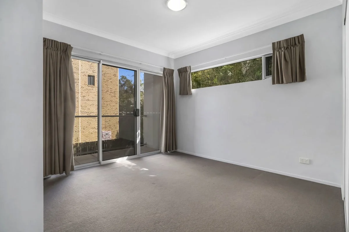Additional image 6 of 71/29 Alpha Street, Taringa QLD 4068
