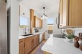 Additional image 7 of 3127 E Jackson Ave, Spokane, WA, 99207