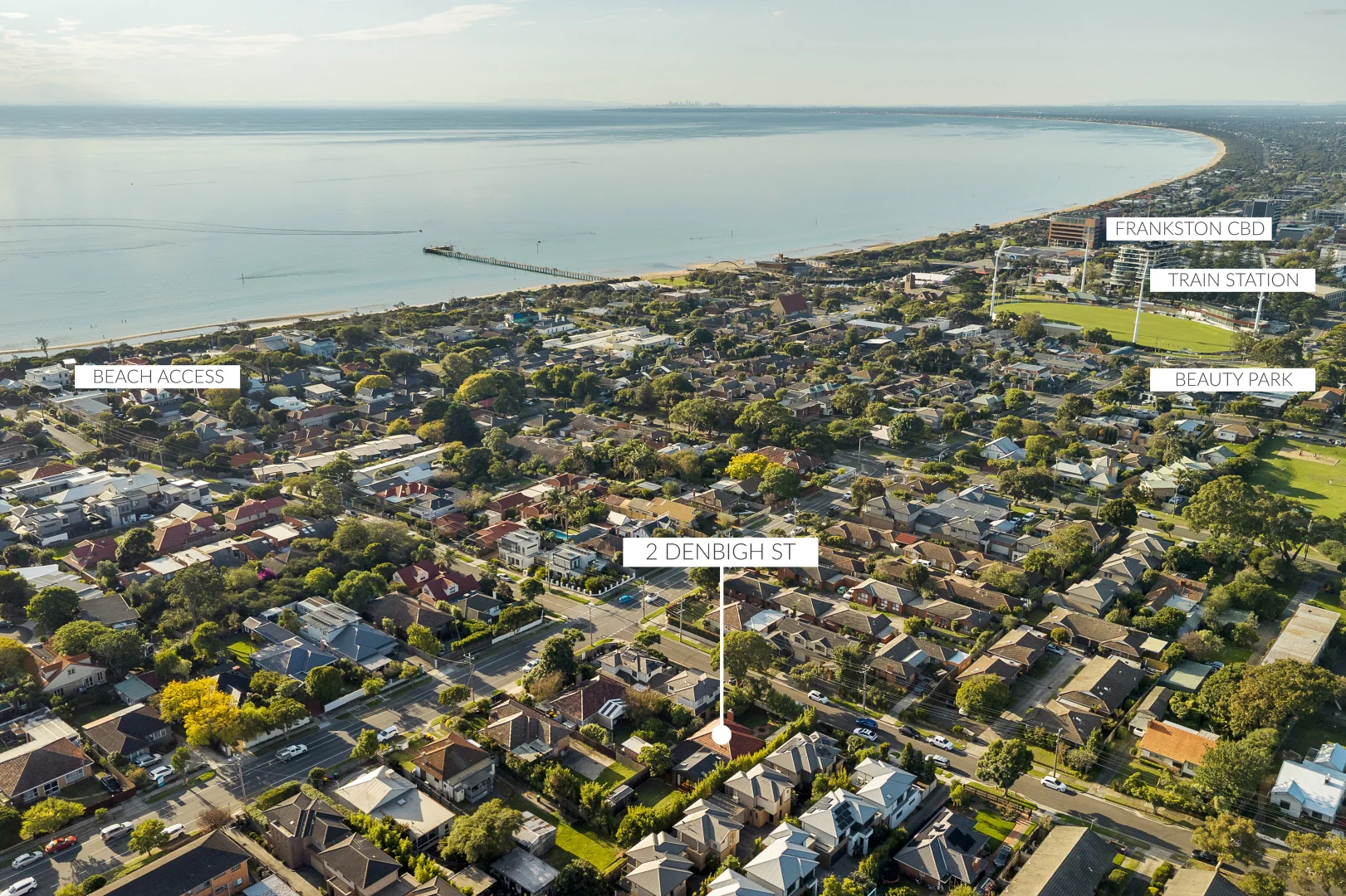 Additional image 2 of 2 Denbigh Street, Frankston VIC 3199