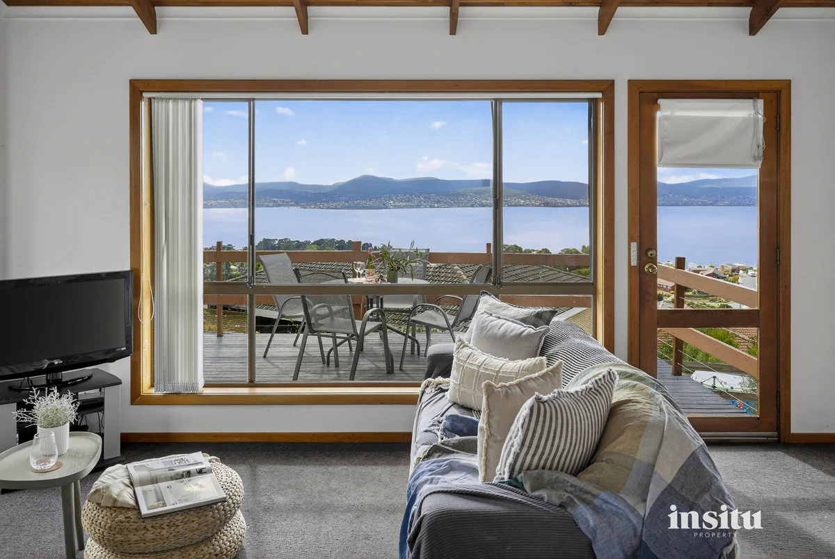 Additional image 5 of 1/2 Kingsley Avenue, Sandy Bay TAS 7005