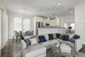 Additional image 2 of 1091 W Whitty Rd, Toms River, NJ, 08755