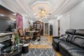 Additional image 5 of 222 Duane Ave, Schenectady, NY, 12307