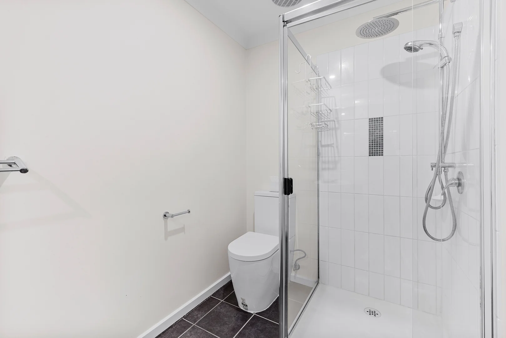 Additional image 6 of 6/604 Burwood Highway, Vermont South VIC 3133